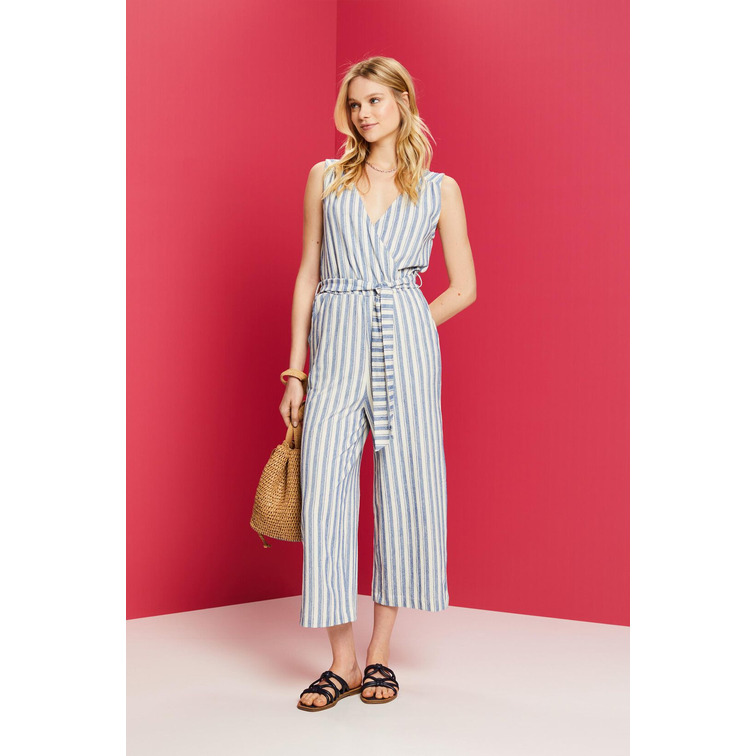 ESPRIT indgo strp jump e056