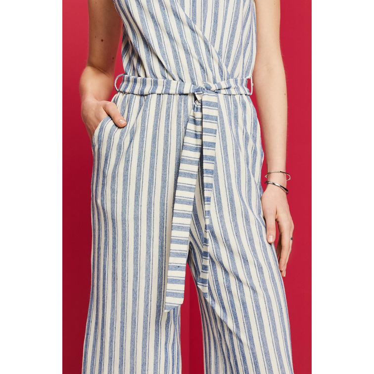 ESPRIT indgo strp jump e056