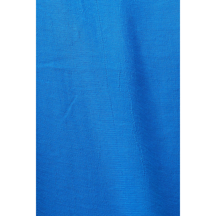 ESPRIT sg-053ee1l301       strap over e410