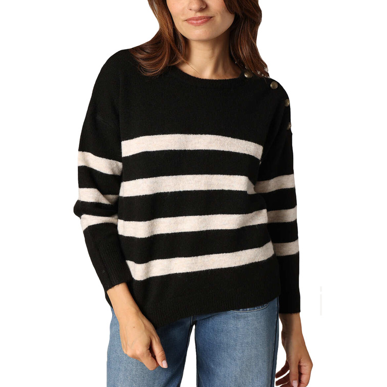 maillot femme  deelux francine pu w