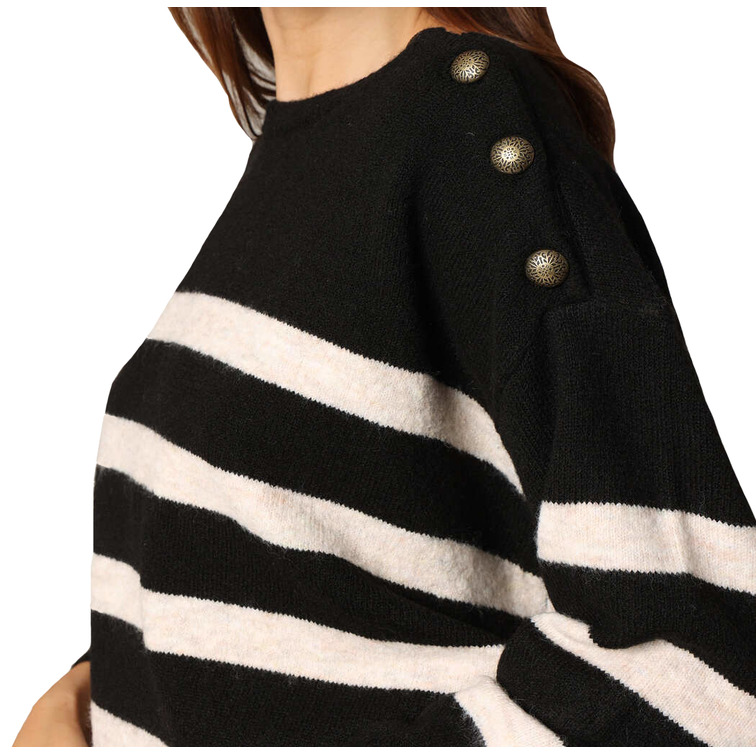 maillot femme  deelux francine pu w