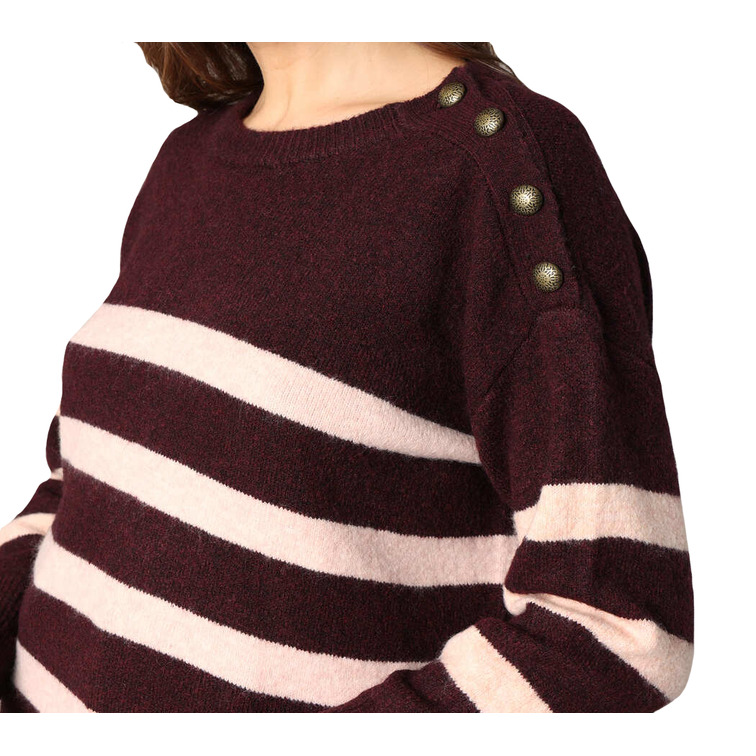 maillot femme  deelux francine pu w