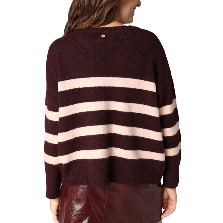 maillot femme  deelux francine pu w