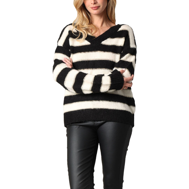 maillot femme  deelux marciane pu w