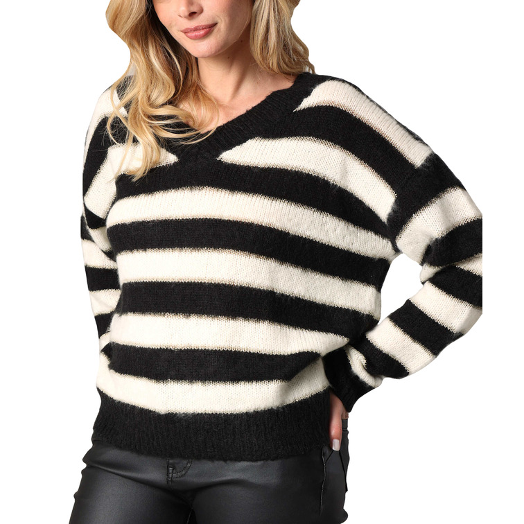 maillot femme  deelux marciane pu w