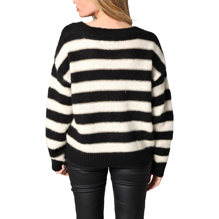 maillot femme  deelux marciane pu w