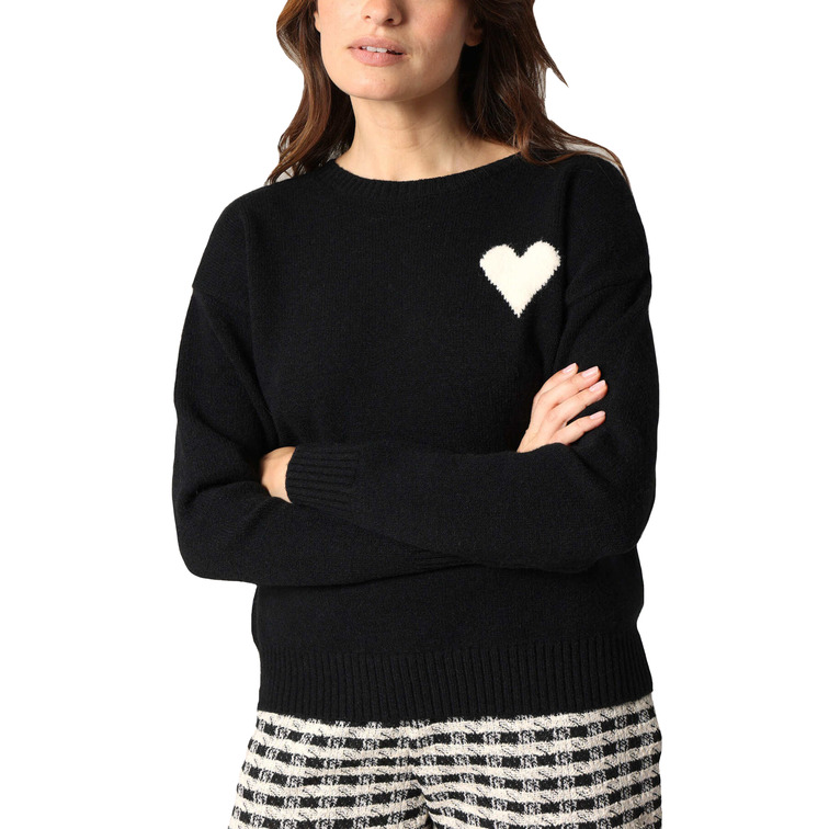 maillot femme  deelux adonis pu w