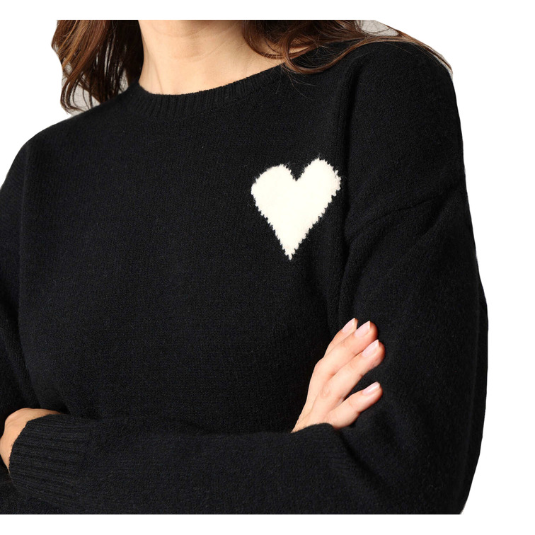 maillot femme  deelux adonis pu w