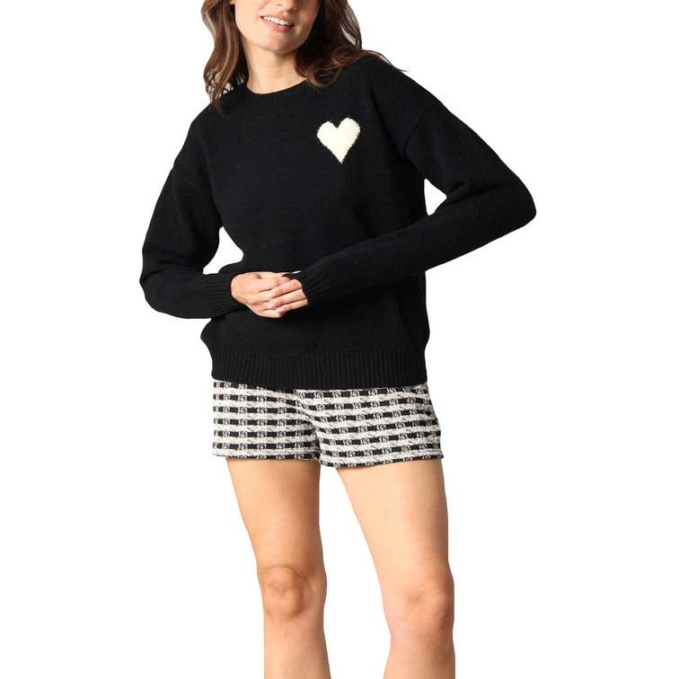 maillot femme  deelux adonis pu w