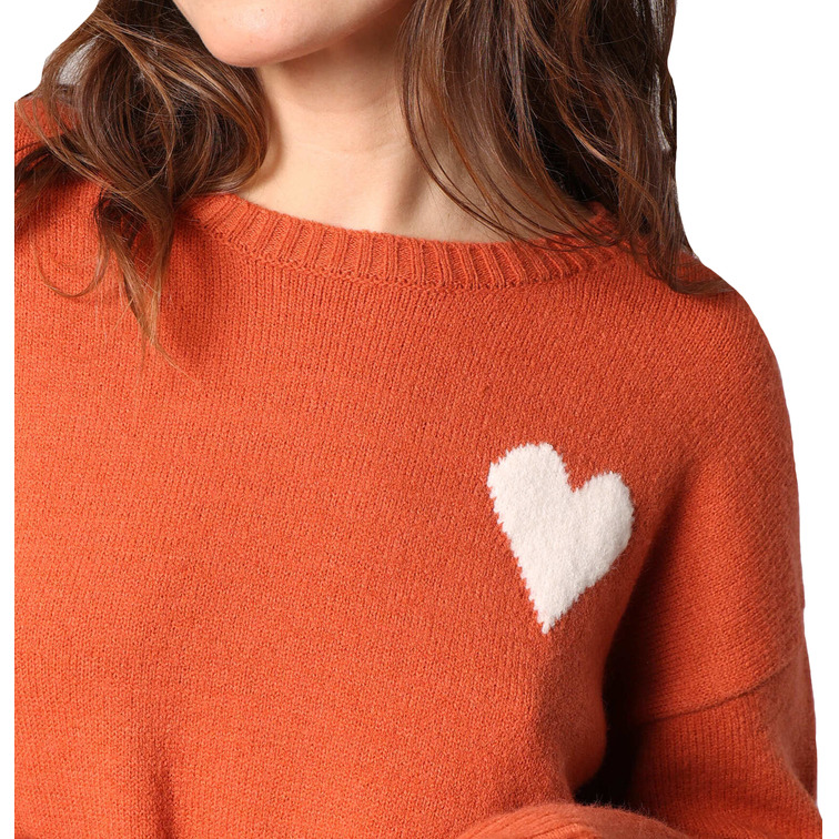 maillot femme  deelux adonis pu w