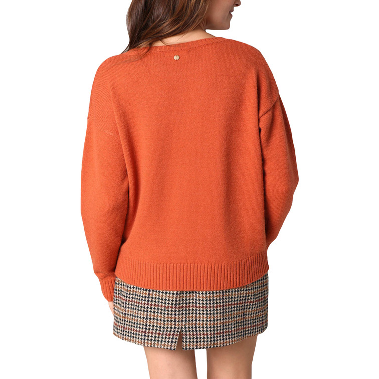 maillot femme  deelux adonis pu w