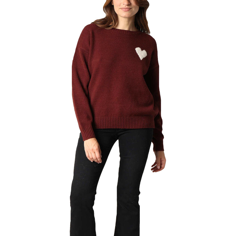 maillot femme  deelux adonis pu w