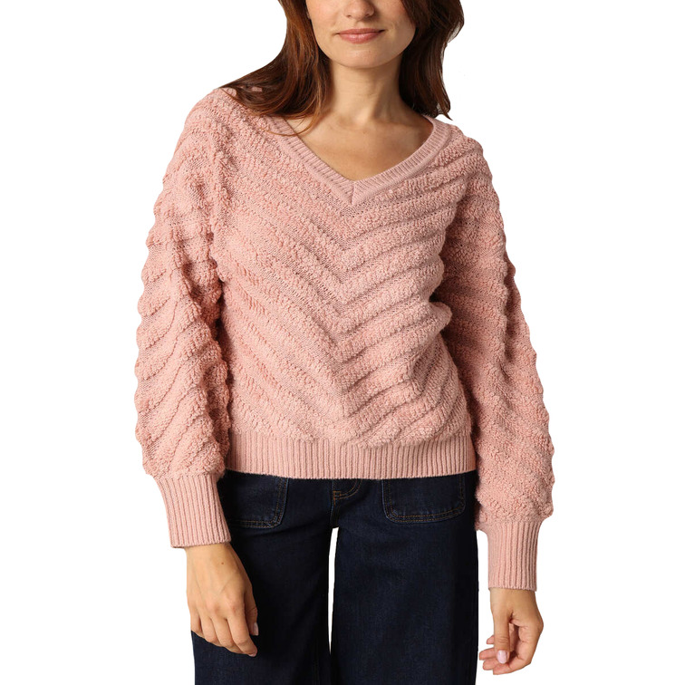 maillot femme  deelux estina pu w