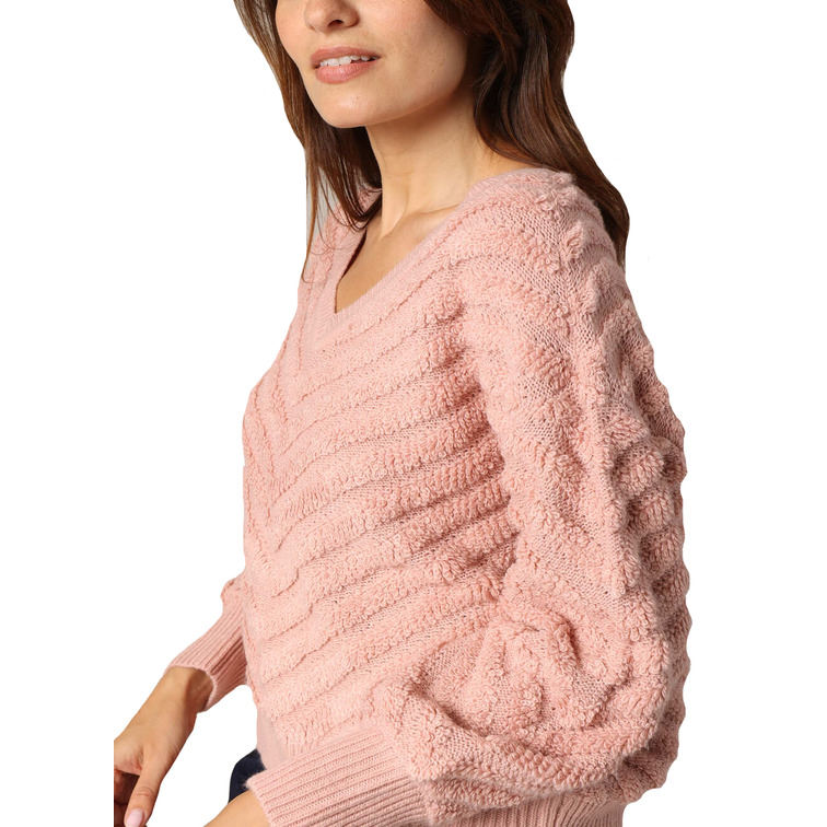 maillot femme  deelux estina pu w