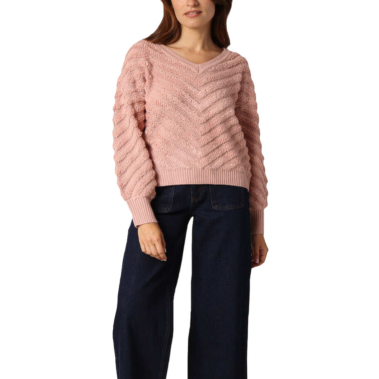 maillot femme  deelux estina pu w