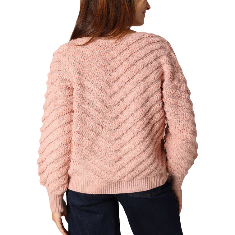 maillot femme  deelux estina pu w