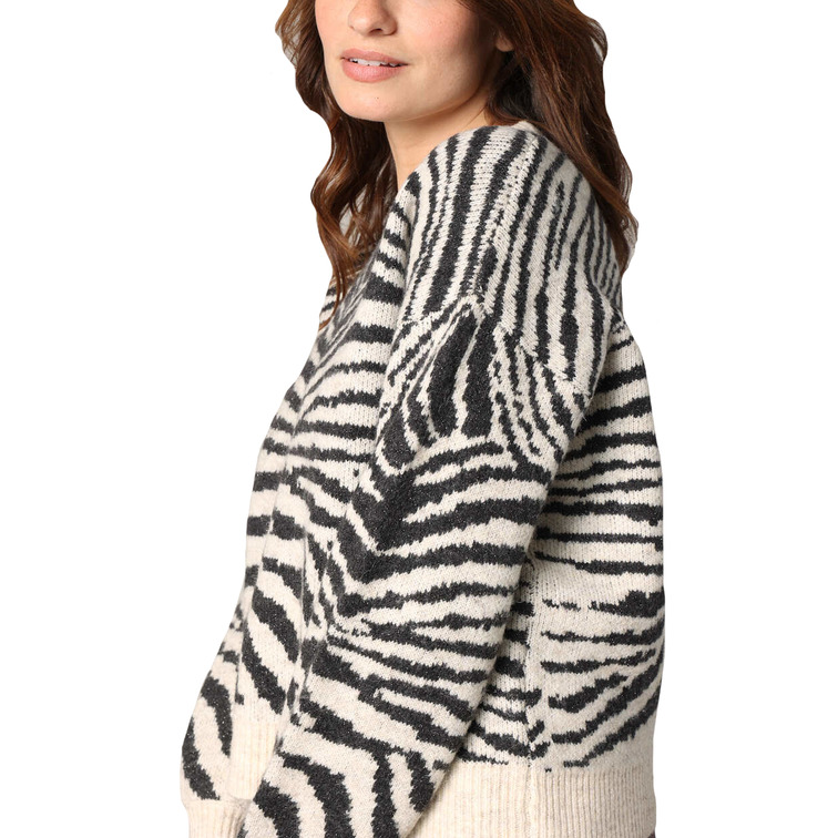 maillot femme  deelux astrid pu w