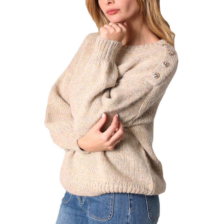 maillot femme  deelux mani pu w