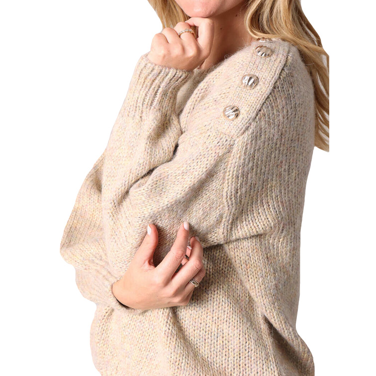 maillot femme  deelux mani pu w