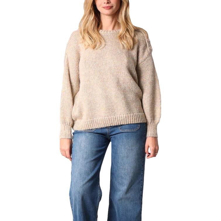 maillot femme  deelux mani pu w