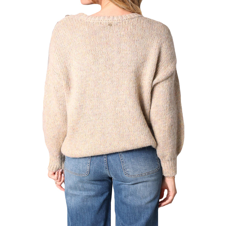 maillot femme  deelux mani pu w