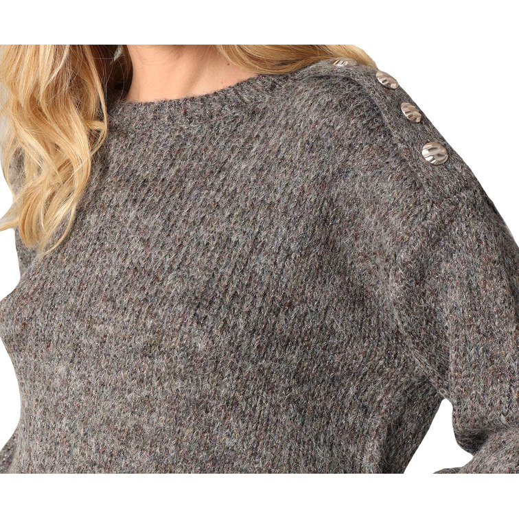 maillot femme  deelux mani pu w