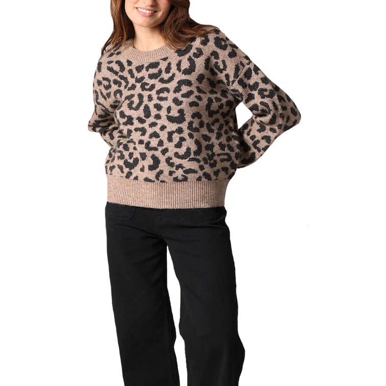 maillot femme  deelux nawa pu w