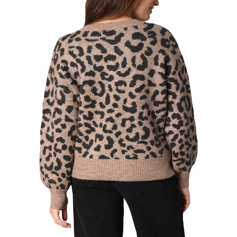 maillot femme  deelux nawa pu w