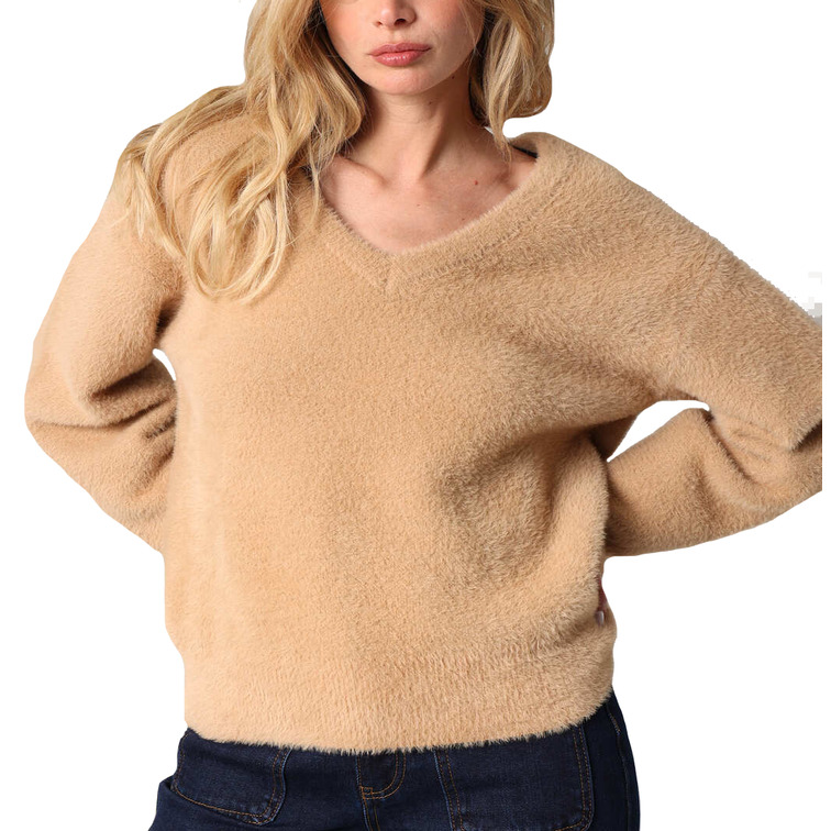 maillot femme  deelux loubiana pu w