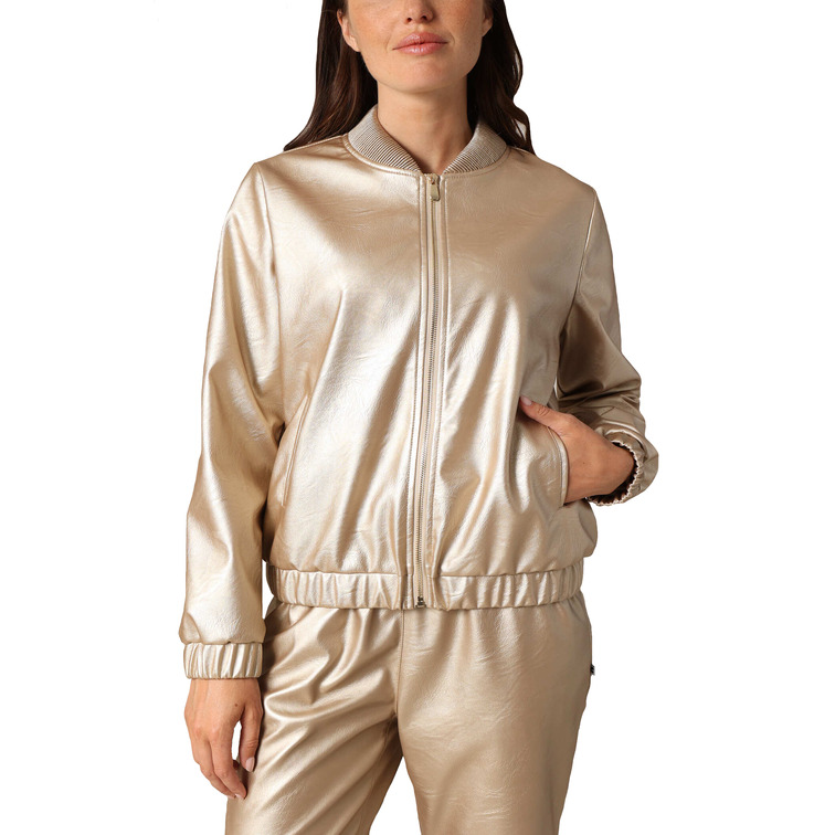 manteau femme  deelux luiza jk w