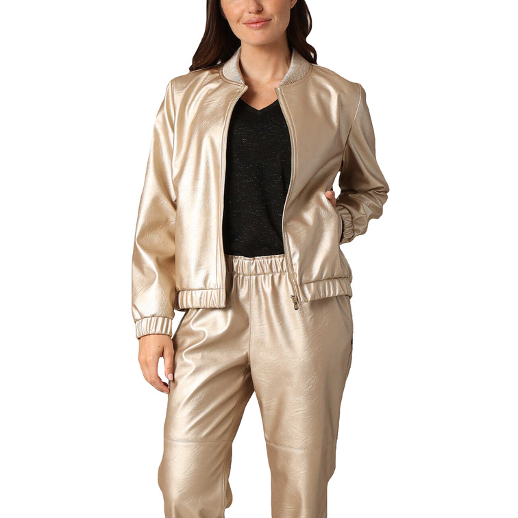 manteau femme  deelux luiza jk w