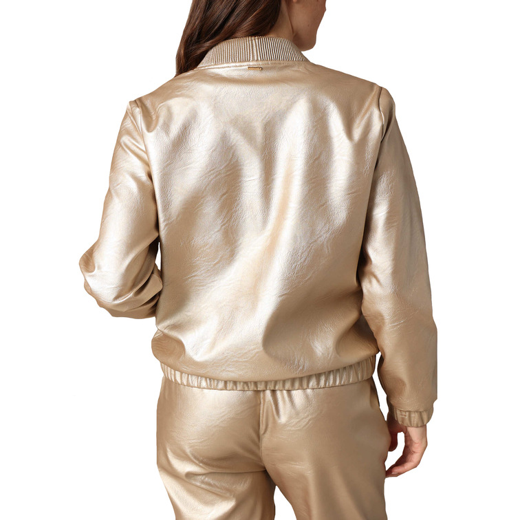 manteau femme  deelux luiza jk w