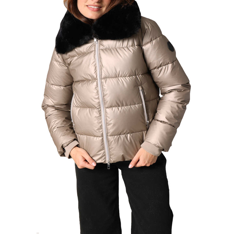 manteau femme  deelux axia jk w