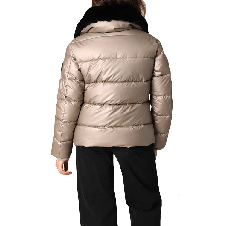 manteau femme  deelux axia jk w
