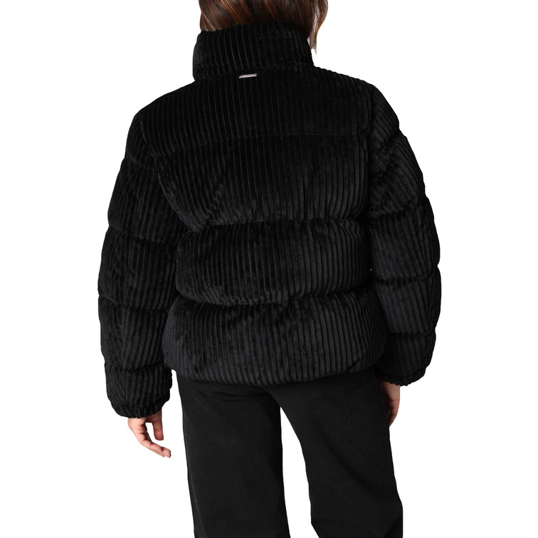manteau femme  deelux noelia jk w