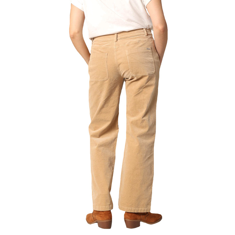 pantalon femme  deelux sakari pa w