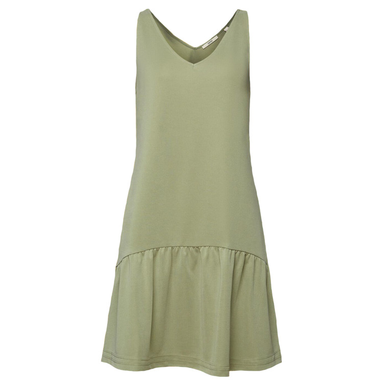 robe femme  ESPRIT cmt dress