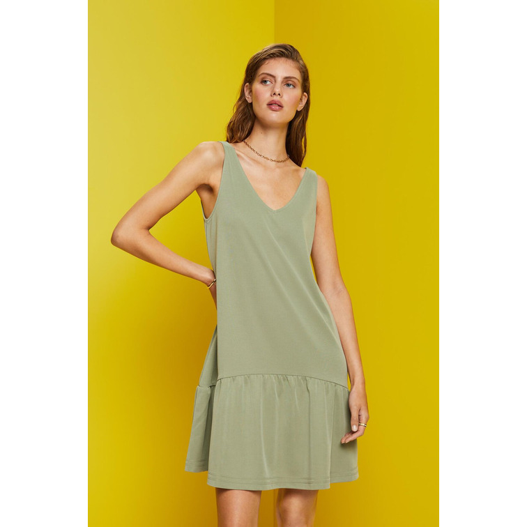 robe femme  ESPRIT cmt dress