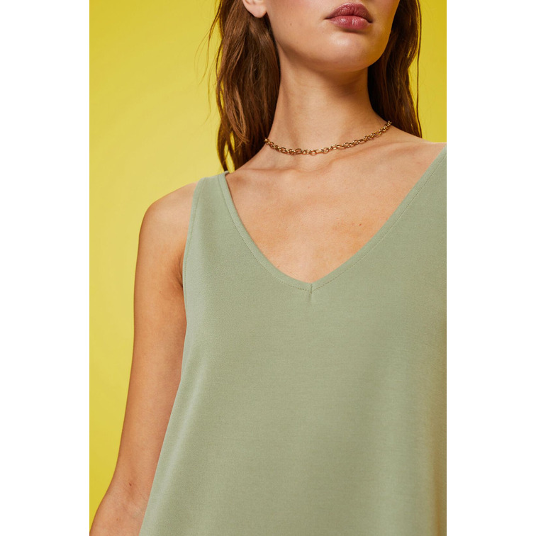 robe femme  ESPRIT cmt dress