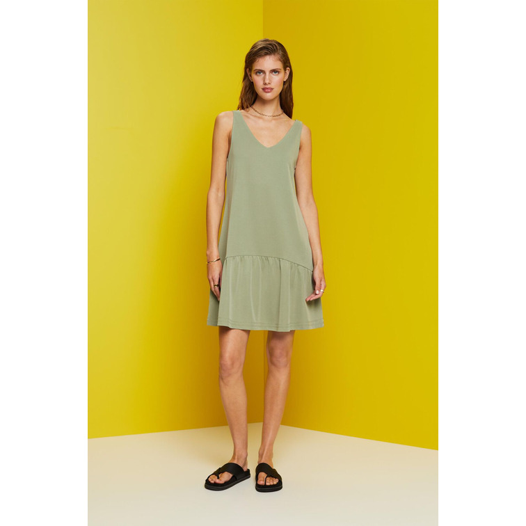 robe femme  ESPRIT cmt dress