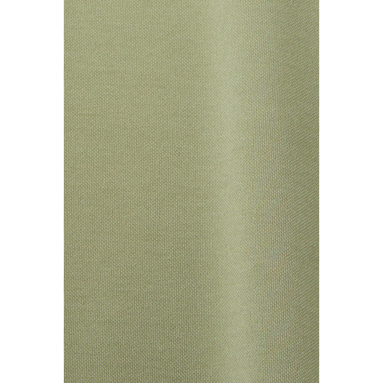 robe femme  ESPRIT cmt dress