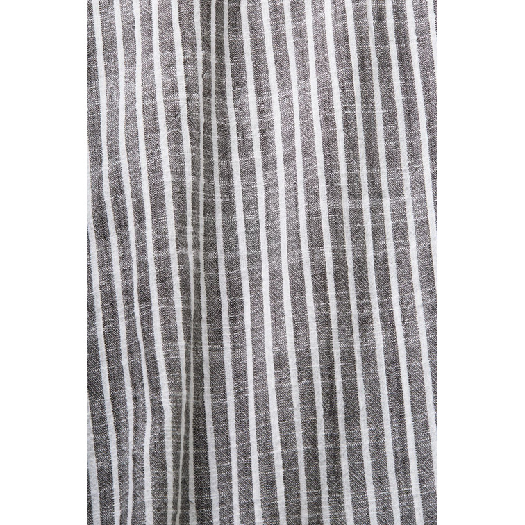 robe femme  ESPRIT cotton yd strip