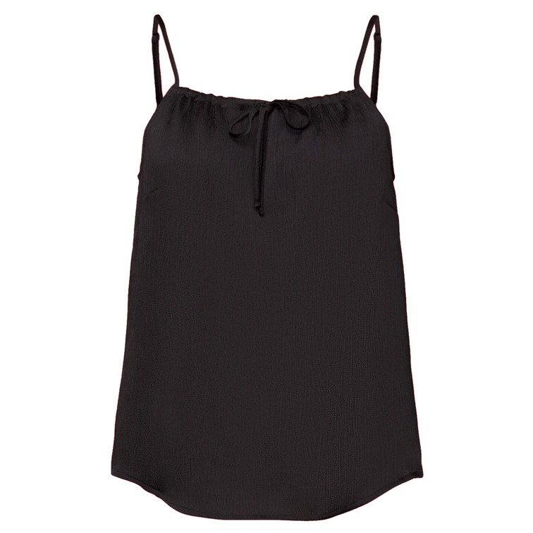 chemise femme  ESPRIT straptop