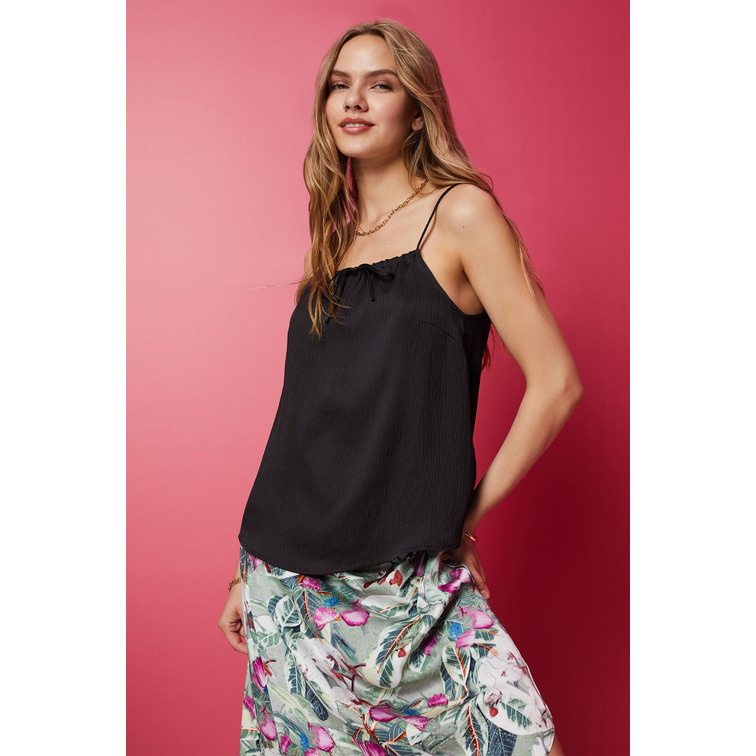 chemise femme  ESPRIT straptop