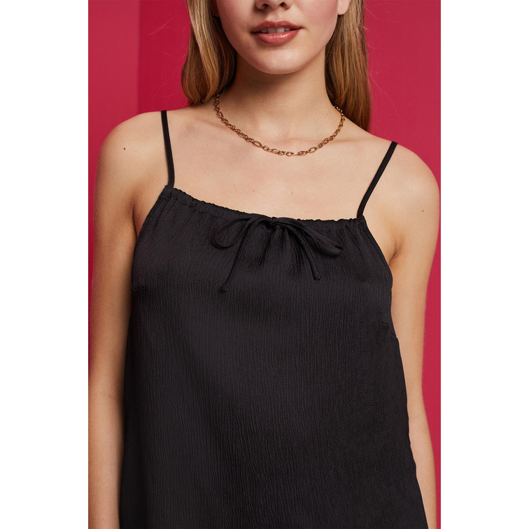 chemise femme  ESPRIT straptop