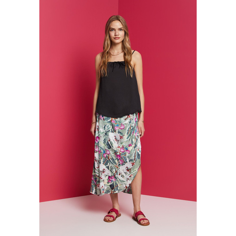 chemise femme  ESPRIT straptop