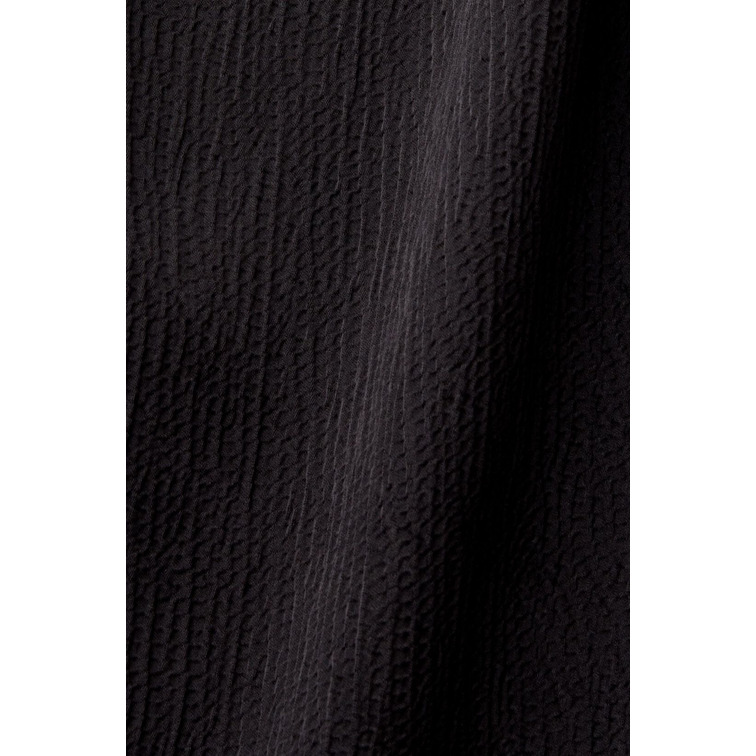 chemise femme  ESPRIT straptop