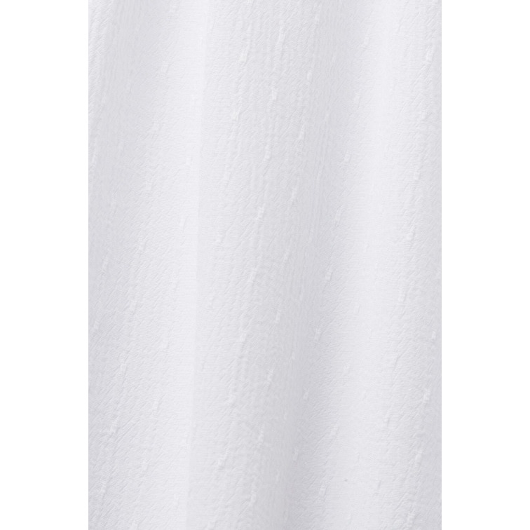 chemise femme  ESPRIT shortslve blous