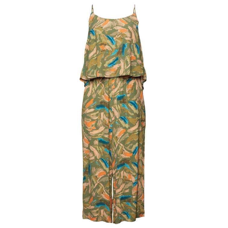 singe femme  ESPRIT sg 063ee1l301       aop strapo