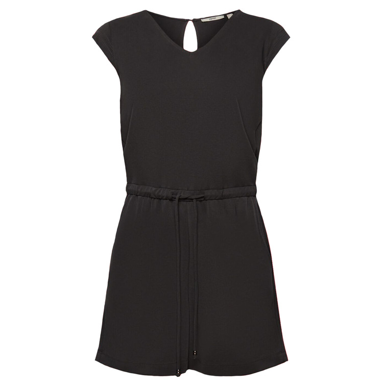 singe femme  ESPRIT cmt jumper